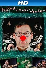 Watch Keith Lowell Jensen: Atheist Christmas 123movies