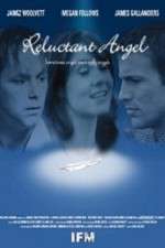 Watch Reluctant Angel 123movies