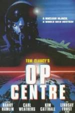 Watch OP Center 123movies