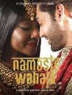 Watch Namaste Wahala 123movies