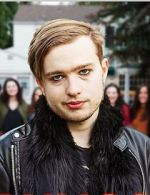 Watch 25 Siblings and Me 123movies