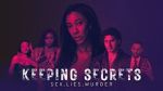 Watch Keeping Secrets 123movies