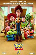 Watch Toy Story 3 123movies