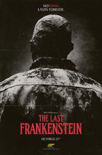Watch The Last Frankenstein 123movies