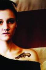 Watch Poster Girl 123movies