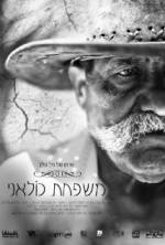 Watch Family Affairs 123movies