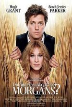 Watch Did You Hear About the Morgans? 123movies