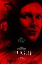 Watch The Fugue 123movies