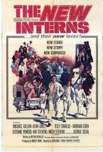 Watch The New Interns 123movies