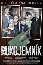 Watch Hostage 123movies