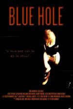 Watch Blue Hole 123movies