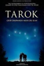 Watch Tarok 123movies