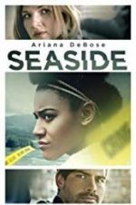 Watch Seaside 123movies