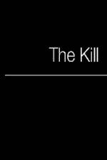 Watch The Kill 123movies