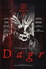 Watch Dagr 123movies