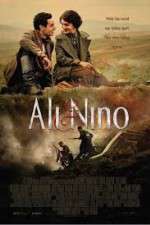 Watch Ali and Nino 123movies