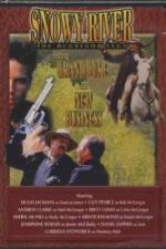 Watch Second Chances 123movies