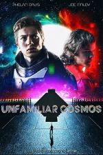 Watch Unfamiliar Cosmos (Short 2020) 123movies