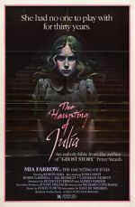 Watch The Haunting of Julia 123movies