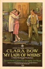 Watch My Lady of Whims 123movies