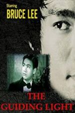 Watch The Guiding Light 123movies