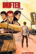 Watch Drifter 123movies