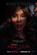 Watch Mea Culpa 123movies