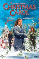Watch A Christmas Carol 123movies