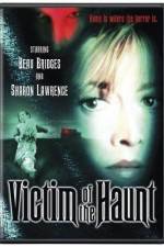 Watch The Uninvited 123movies