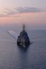 Watch National Geographic Inside 21st Century Warship 123movies