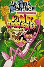 Watch Pink Bananas 123movies