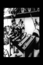 Watch A Toytown Tale 123movies