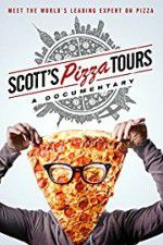Watch Scott\'s Pizza Tours 123movies