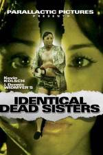 Watch Identical Dead Sisters 123movies