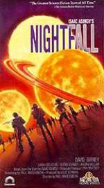 Watch Nightfall 123movies