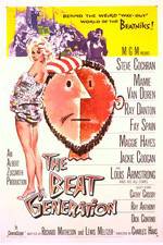 Watch The Beat Generation 123movies