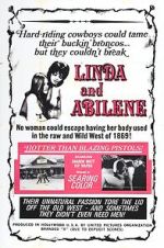 Watch Linda and Abilene 123movies