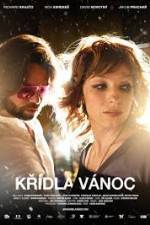 Watch Krídla Vánoc 123movies