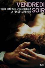 Watch Picture Claire 123movies