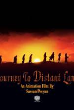 Watch Journey to Distant Land 123movies