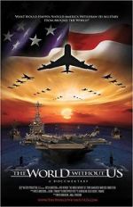 Watch The World Without US 123movies