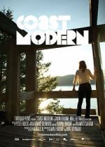 Watch Coast Modern 123movies