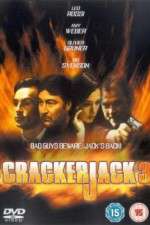 Watch Crackerjack 3 123movies