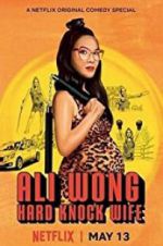 Watch Ali Wong: Hard Knock Wife 123movies