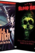 Watch Blood Bath 123movies