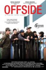 Watch Offside 123movies