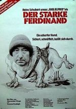 Watch Der starke Ferdinand 123movies