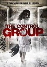 Watch The Control Group 123movies