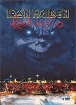 Watch Iron Maiden: Rock in Rio 123movies