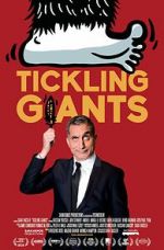Watch Tickling Giants 123movies